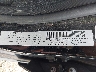 1C6SRFBT9KN****** Used 2019 RAM 1500 in Cincinnati
