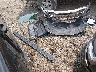1C6SRFBT9KN****** Wrecked 2019 RAM 1500 in Ohio State