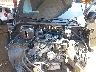 W1X4EDHY4MT****** Reparables 2021 Mercedes-Benz Sprinter en Phoenix
