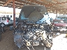 W1X4EDHY4MT****** Usados 2021 Mercedes-Benz Sprinter en Estado de Arizona