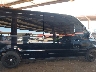 W1X4EDHY4MT****** Reparables 2021 Mercedes-Benz Sprinter en Estado de Arizona