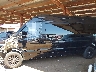 W1X4EDHY4MT****** Salvamento 2021 Mercedes-Benz Sprinter