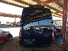 W1X4EDHY4MT****** Usados 2021 Mercedes-Benz Sprinter