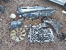W1X4EDHY4MT****** Destrozados 2021 Mercedes-Benz Sprinter en Estado de Arizona
