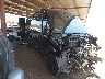 W1X4EDHY4MT****** Salvamento y Destrozados 2021 Mercedes-Benz Sprinter en Phoenix