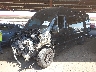 W1X4EDHY4MT****** Usados y Reparables 2021 Mercedes-Benz Sprinter en Phoenix
