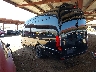 W1X4EDHY4MT****** Salvamento y Reparables 2021 Mercedes-Benz Sprinter en Phoenix