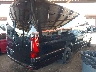 W1X4EDHY4MT****** Salvamento y Destrozados 2021 Mercedes-Benz Sprinter en Estado de Arizona