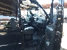 W1X4EDHY4MT****** Usados y Reparables 2021 Mercedes-Benz Sprinter en Estado de Arizona
