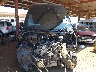 W1X4EDHY4MT****** Salvamento y Reparables 2021 Mercedes-Benz Sprinter en Estado de Arizona