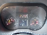 W1X4EDHY4MT****** Salvamento 2021 Mercedes-Benz Sprinter en Phoenix