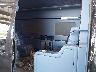W1X4EDHY4MT****** Destrozados 2021 Mercedes-Benz Sprinter en Phoenix