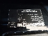 W1X4EDHY4MT****** Usados 2021 Mercedes-Benz Sprinter en Phoenix