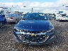 1G1ZD5STXLF****** Salvamento 2020 Chevrolet Malibu en Estado de Nueva York