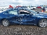 1G1ZD5STXLF****** Destrozados 2020 Chevrolet Malibu en Estado de Nueva York