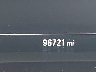 1G1ZD5STXLF****** Reparables 2020 Chevrolet Malibu en Estado de Nueva York