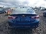 1G1ZD5STXLF****** Salvamento 2020 Chevrolet Malibu