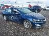 1G1ZD5STXLF****** Salvamento y Destrozados 2020 Chevrolet Malibu en Buffalo