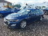 1G1ZD5STXLF****** Usados y Reparables 2020 Chevrolet Malibu en Buffalo