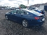 1G1ZD5STXLF****** Salvamento y Reparables 2020 Chevrolet Malibu en Buffalo