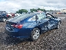 1G1ZD5STXLF****** Salvamento y Destrozados 2020 Chevrolet Malibu en Estado de Nueva York