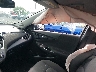 1G1ZD5STXLF****** Usados y Reparables 2020 Chevrolet Malibu en Estado de Nueva York