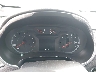 1G1ZD5STXLF****** Salvamento 2020 Chevrolet Malibu en Buffalo