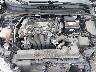 5YFEPMAE1NP****** Reparables 2022 Toyota Corolla en Templeton