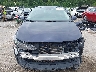 5YFEPMAE1NP****** Usados 2022 Toyota Corolla en Estado de Massachusetts