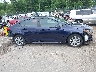 5YFEPMAE1NP****** Reparables 2022 Toyota Corolla en Estado de Massachusetts
