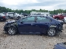 5YFEPMAE1NP****** Salvamento 2022 Toyota Corolla