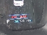 5YFEPMAE1NP****** Destrozados 2022 Toyota Corolla