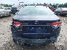 5YFEPMAE1NP****** Usados 2022 Toyota Corolla