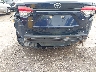 5YFEPMAE1NP****** Reparables 2022 Toyota Corolla