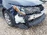 5YFEPMAE1NP****** Usados y Reparables 2022 Toyota Corolla en Templeton