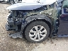 5YFEPMAE1NP****** Salvamento y Destrozados 2022 Toyota Corolla en Estado de Massachusetts