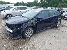 5YFEPMAE1NP****** Usados y Reparables 2022 Toyota Corolla en Templeton