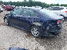5YFEPMAE1NP****** Salvamento y Reparables 2022 Toyota Corolla en Templeton