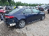 5YFEPMAE1NP****** Salvamento y Destrozados 2022 Toyota Corolla en Estado de Massachusetts