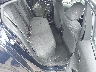5YFEPMAE1NP****** Destrozados 2022 Toyota Corolla en Templeton