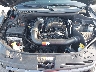 1C4RJFBG2FC****** Repairable 2015 Jeep Grand Cherokee in West Palm Beach