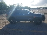 1C4RJFBG2FC****** Used 2015 Jeep Grand Cherokee in Florida State