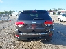 1C4RJFBG2FC****** Wrecked 2015 Jeep Grand Cherokee