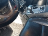1C4RJFBG2FC****** Salvage 2015 Jeep Grand Cherokee in Florida State