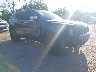 1C4RJFBG2FC****** Salvage and Wrecked 2015 Jeep Grand Cherokee in West Palm Beach