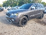 1C4RJFBG2FC****** Used and Repairable 2015 Jeep Grand Cherokee in West Palm Beach