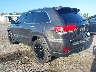 1C4RJFBG2FC****** Salvage and Repairable 2015 Jeep Grand Cherokee in West Palm Beach
