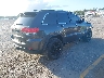 1C4RJFBG2FC****** Salvage and Wrecked 2015 Jeep Grand Cherokee in Florida State