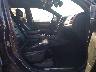 1C4RJFBG2FC****** Used and Repairable 2015 Jeep Grand Cherokee in Florida State