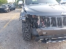 1C4RJFBG2FC****** Salvage and Repairable 2015 Jeep Grand Cherokee in Florida State
